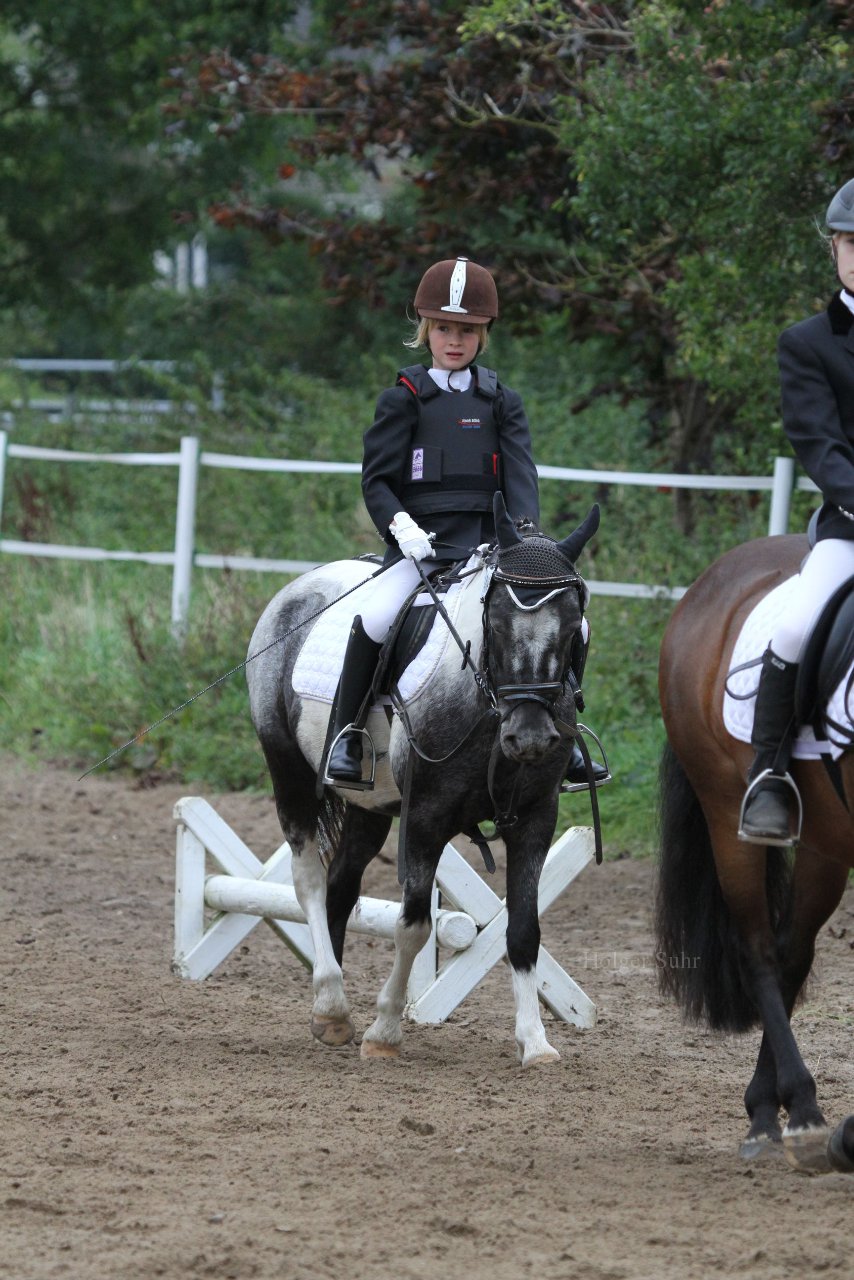 Bild 1119 - WBO-Turnier am 18.9.11